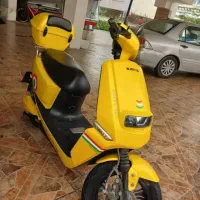 فروش موتور کویر