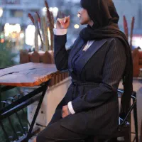 تنظیم لایحه و دادخواست + مشاوره حقوقی فوری