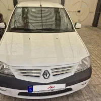 ال نود اتومات . فقط معاوضه با هایما اس ۷ s7 صفر
