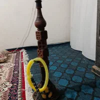قلیان