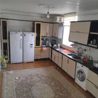 فروش کابینت هایگلاس