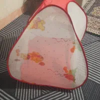 پشه بند