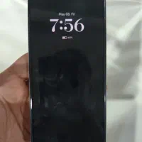 گوشی شیائومی Poco f4