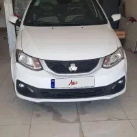 ساینا دنده ای s