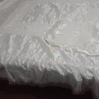روتختی ساتن ۲نفره