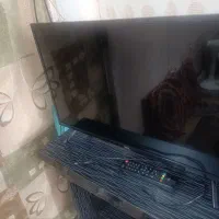 تلویزیون برند TCL