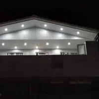 سوئیت دربست