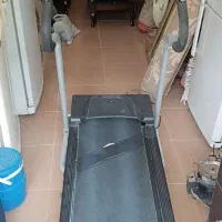 تردمیل