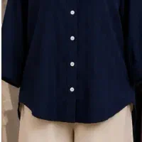 شومیز و تونیک دامن و شلوار