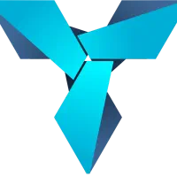 طراحی سایت وردپرسی با سئو پایه