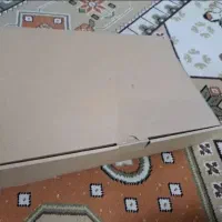 کارتن کیبوردی