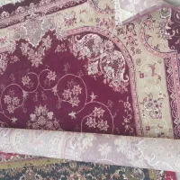 فرش ۱۲ متری