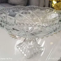 ظروف میوه خوری