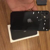 iPhone 11|موبایل|همدان, |دیوار
