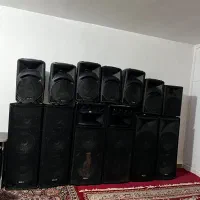 باند جشنی ومراسمالت