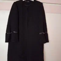 مانتو مجلسی