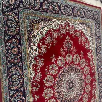 فرش ماشینی درجه یک