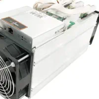 ماینر خراب تراهش پایین داغون سوخته هستم میبرم