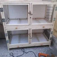چفت توری