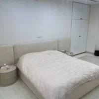 آپارتمان-2-خواب-وزارت-دفاع