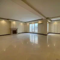 کلیداول-123متری-تک-واحدی-درقلب-سپیدار