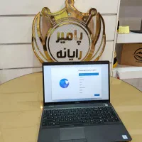 Dell precision/i7 9750H/4 gig Quadro ddr5