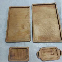 کلمن ۲طبقه ابگزویکسری کارچوبی