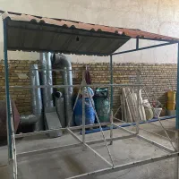 فروش آلاچیق