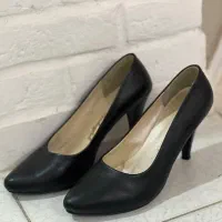 کیف و کفش مجلسی و کفش کار