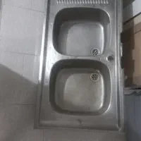 آشپزخانه
