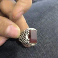 انگشتر|جواهرات|عسلویه, |دیوار