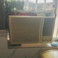 کولر ال‌جی باسراییل عالی