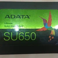 SSD ADATA
