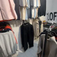 به علت جمع‌آوری به قیمت خرید