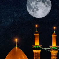 سفر کربلا (اقتصادی) کاروان زیارتی فدک