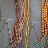 عتیقه|کلکسیون اشیاء عتیقه|تبریز, |دیوار