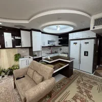 اپارتمان دو خواب فولادشهر|فروش آپارتمان|فولادشهر, C3|دیوار