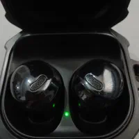 Galaxy Buds Pro (AOC4)