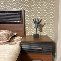 سرویس خواب دو نفره سناچوب