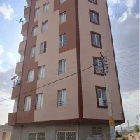 اجاره واحد آپارتمان در خیابان جام جم میدان مولوی