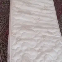 تشک رویال