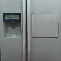 یخچال دوو