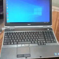 لپتاپ دل