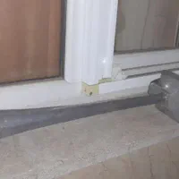 شیپوربوق بادی ماشین سنگین