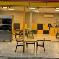 استخدام صندوق دار