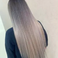 دستیار رنگ به شرط اموزش