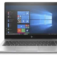 لپتاپ Hp نسل ۸ و ۷ ، لپتاپ و جانبی خدادادی