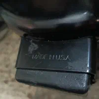 کمپرسور ۳۶۰۰۰ آمریکایی اصلی