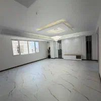 ۹۳ متر    ۲خواب     فول امکانات    اذربایجان