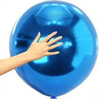 بادکنک بزرگ